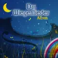 Schlummerlied