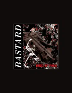 Listen to Bastard, watch music videos, read bio, see tour dates & more!