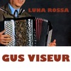 Gus Viseur