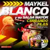 Maykel Blanco y su Salsa Mayor - Tremenda Pinta (En Vivo)