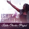 Ishika Charles Project, 2015