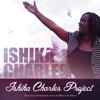 Ishika Charles Project