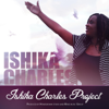 Ishika Charles Project - Ishika Charles