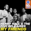 My Friends (Remastered) - Single