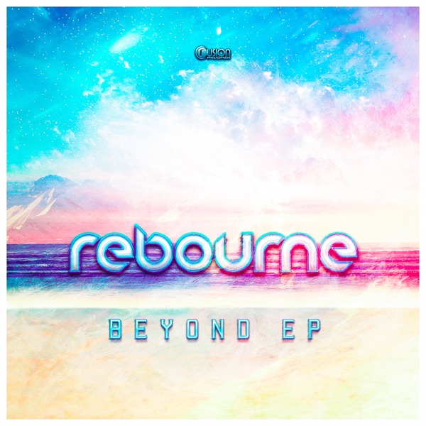 Beyond - EP