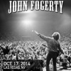 John Fogerty