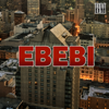 Ebebi - B.M.