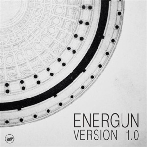 Version 1.0 - EP
