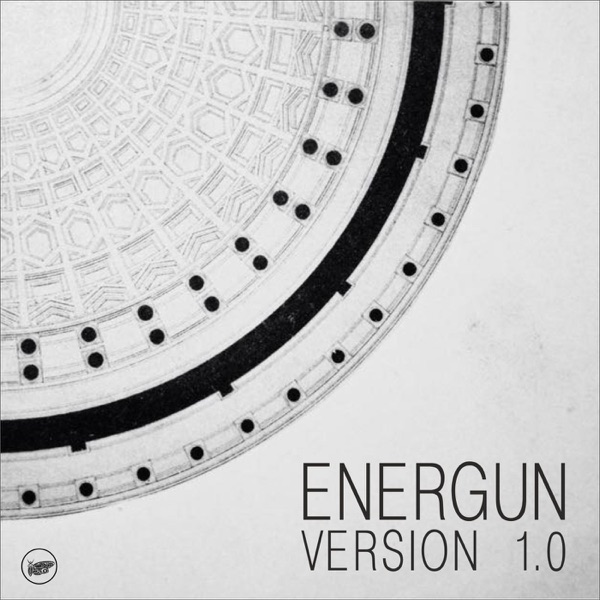Version 1.0 - EP