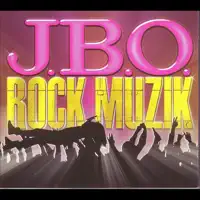 Fränkisches Bier — J.B.O.
