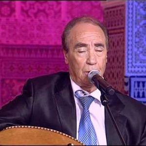 Zora ya achki anzoura (Enchainer)