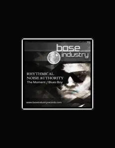 Listen to Rhythmical Noise Authority, watch music videos, read bio, see tour dates & more!