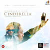 Cinderella (feat. 2Face Idibia) - Olu Maintain