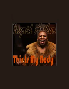Listen to Ingrid Arthur, watch music videos, read bio, see tour dates & more!