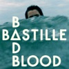 Bastille