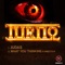 What You Thinking (feat. Pretty P) - Turno lyrics