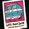 Less Than Jake - Modern World