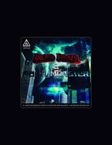 PartyMonsterを聴いたり、ミュージックビデオを鑑賞したり、経歴やツアー日程などを確認したりしましょう！