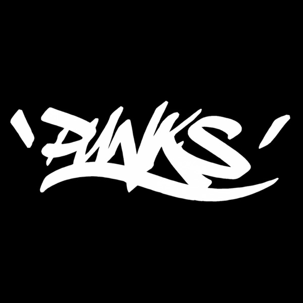 Stanton Sessions, Vol. 2 (Sampler 1) - Single