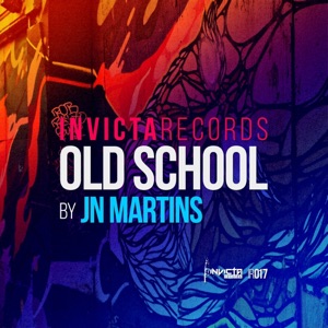 Old School - Single