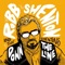 Lonely Blue Boy - Robb Shenton & The Shentones lyrics
