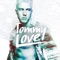 Let's Go People (feat. Adrhyana Rhibeiro) - DJ Tommy Love lyrics