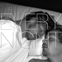 Every Night - Single - Teddy Boys