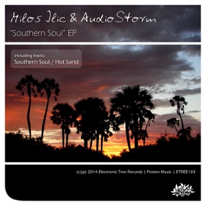 Southern Soul - Single
