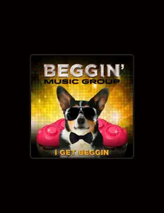 Listen to Boss the Corgi, watch music videos, read bio, see tour dates & more!