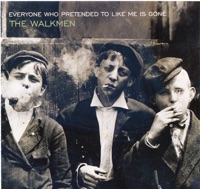 That's the Punch Line