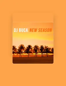 Escucha a DJ Buca, mira videos musicales, lee su biografía, consulta las fechas de las gira y más.