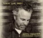 Robert Earl Keen - Wayfaring Stranger (with Natalie Maines)