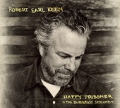 Poor Ellen Smith - Robert Earl Keen