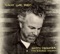 99 Years For One Dark Day (with Peter Rowan) - Robert Earl Keen lyrics