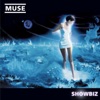 Muse