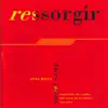 Stream & download Ressorgir