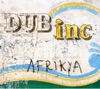 Dub Inc