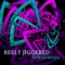 John Anderson - Reely Jiggered lyrics