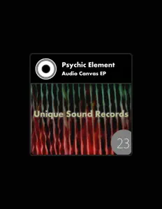 Ascolta Psychic Element, guarda video musicali, leggi la biografia, vedi le date del tour & altro!