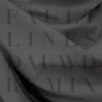 Fault Lines (Dauwd Remix) — Beacon