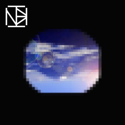 Io - Single