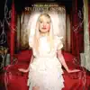 Stephanie Dosen - This Joy