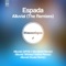 Alluvial (Koala Remix) - Espada lyrics