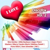 I Love Discofox, Vol. 2