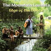 The Mountain Laurels - Leaving Lochboisdale