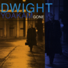 Gone (Remastered) - Dwight Yoakam