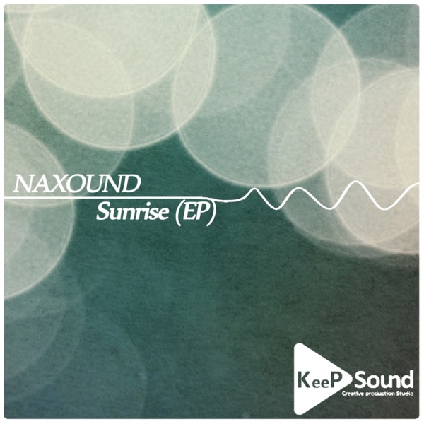 Sunrise - Single