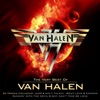 Van Halen