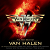 Love Walks In (Remastered Album Version) - Van Halen