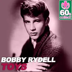 Toys (Remastered) - Single - Bobby Rydell Toys (Remastered) - Single - Bobby Rydell